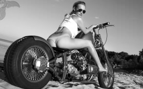 �� �����, ���������� ����� �� ���������